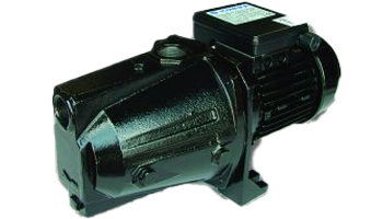 Lowara JET Self Priming Centrifugal Pumps
