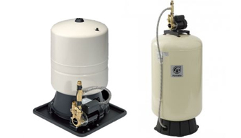 Flomate Mains Pressure Domestic Booster Pump 240V