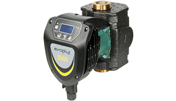 Evoplus San Small 40 Series
