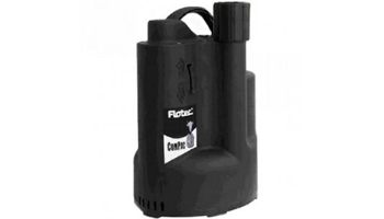 Flotec Compac Submersible Drainage Pumps