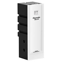 Flomate iBoost Compact Home Booster