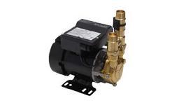Flomate Mains Pressure Domestic Booster Pump 240V
