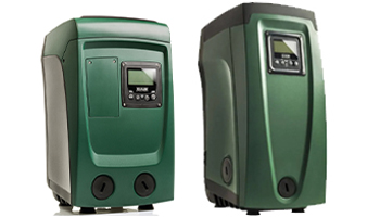 DAB Domestic Home Boosters