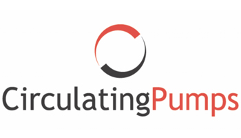Circulating Pumps