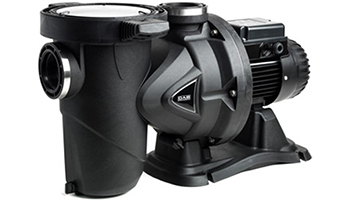 EuroSwim Swimming Pool Pumps