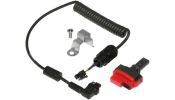 Sensors