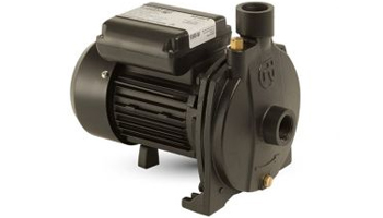 CH3 Cast Iron Pumps