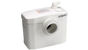 Saniflo Previous Models