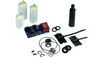 Stuart Turner Service Kits