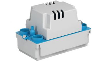 Saniflo Condensate Pumps