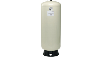 MainsBoost Vertical Single Vessels