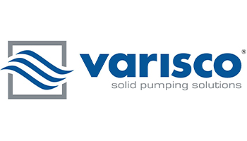 Varisco Pumps