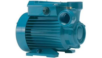 CT(M) Peripheral Booster Pumps