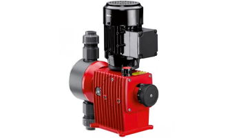 Lutz-Jesco Dosing Memdos LB