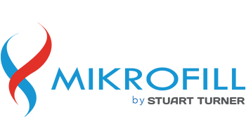 Mikrofill Pumps