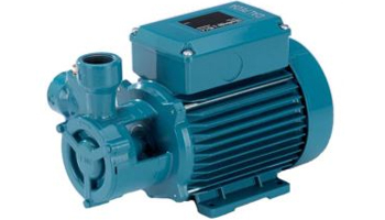 T(M) Peripheral Booster Pumps