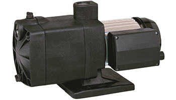 DAB Multi 4 Multi-Stage Salt Water Pumps