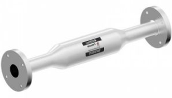 Water Conditioners Catalytic & Magnetic