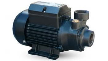 Stuart PH Cast Iron Peripheral Pumps