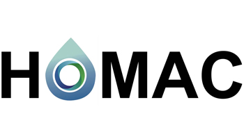 Homac Pumps