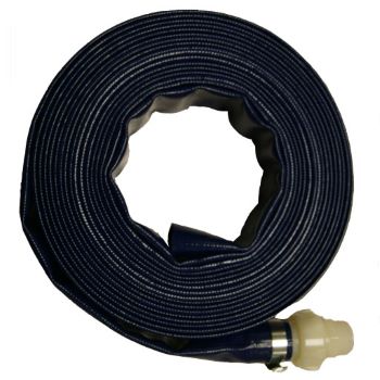 Hose Kits