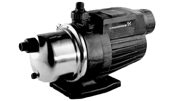 Grundfos MQ