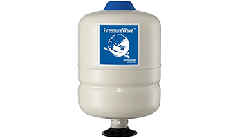 PressureWave Inline Models