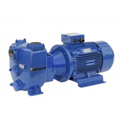 JE 1-160 G10 E T/M 0