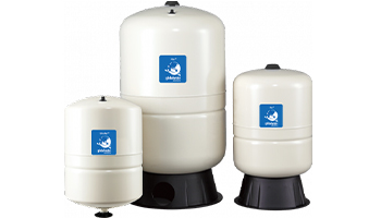 UltraMax 25 Bar Series