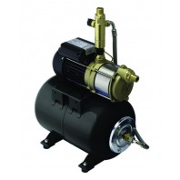 Aquaboost Pressure Sets