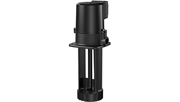 Grundfos MTA Flanged Mounted Immersible Pumps