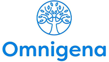 Omnigena Pumps