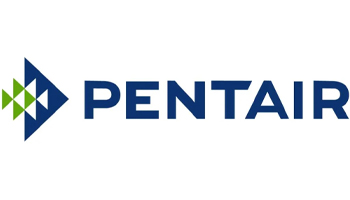 Pentair Pumps