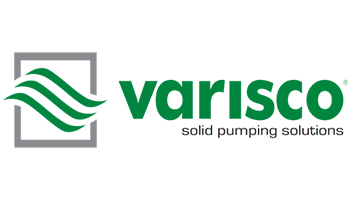 Varisco Pumps