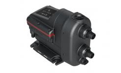 Grundfos Scala2 Domestic Home Booster 240V