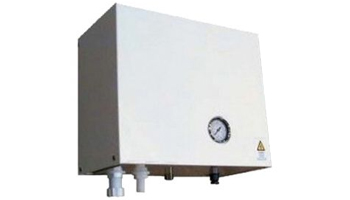 Grundfos Pressurisation Sets