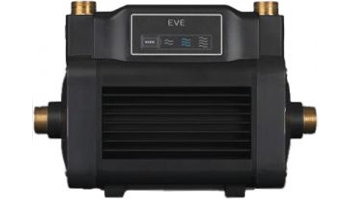 Salamander EVE