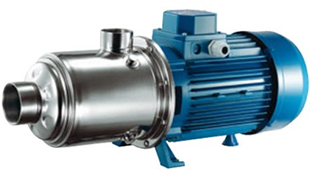 Pentax Ultra 18S Series