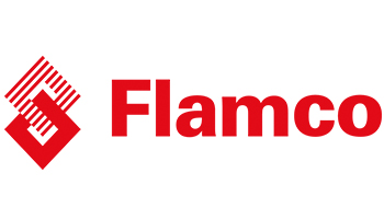 Flamco Group