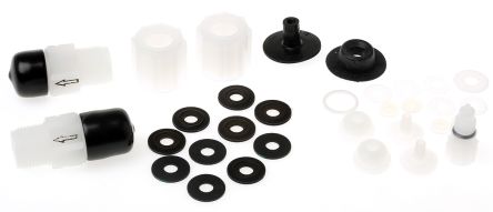 Beta Solenoid Spares & Accessories