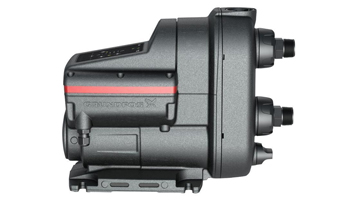 Grundfos Scala2 Domestic Home Booster