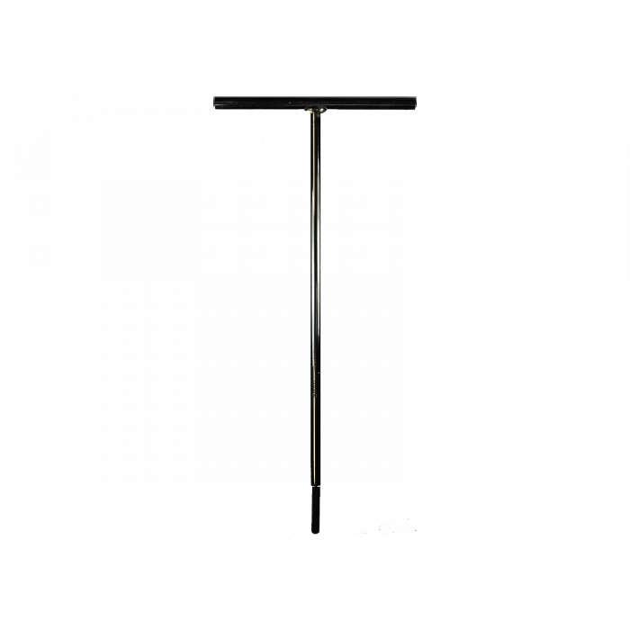 Buy 6mm T bar Allen key Online Pump Supplies UK