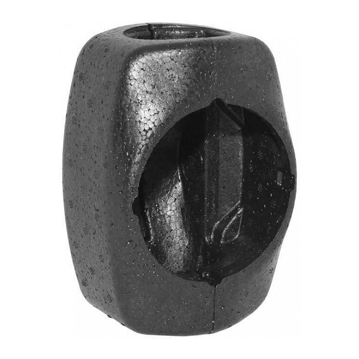 Grundfos UPS3/Alpha1L Insulation Jacket