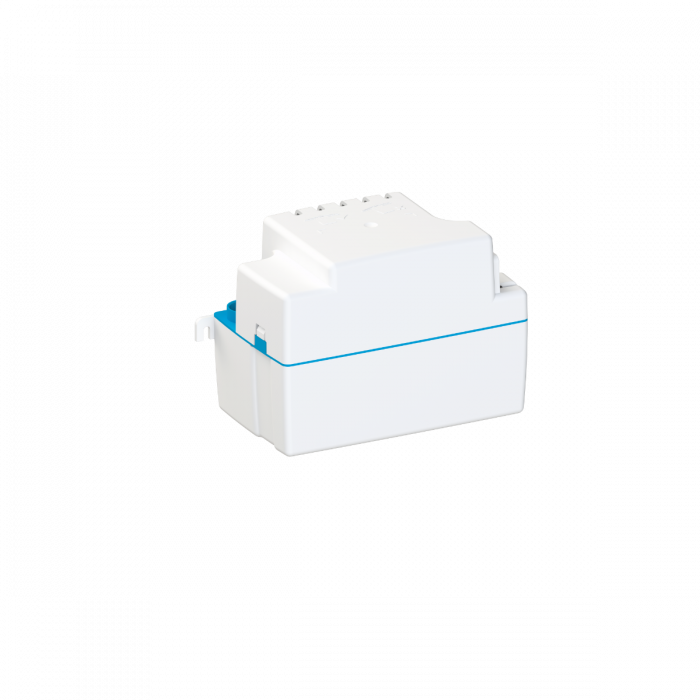 Buy Saniflo Sanicondens Eco v02 Condensate Pump 240v