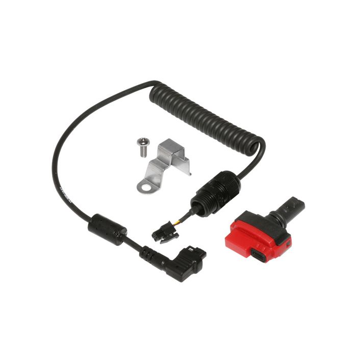 Buy Grundfos Magna3 Sensor Complete