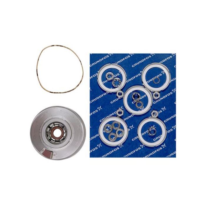 Buy CRK16 1 To 6 Wear Parts Kit Online Pump Supplies UK