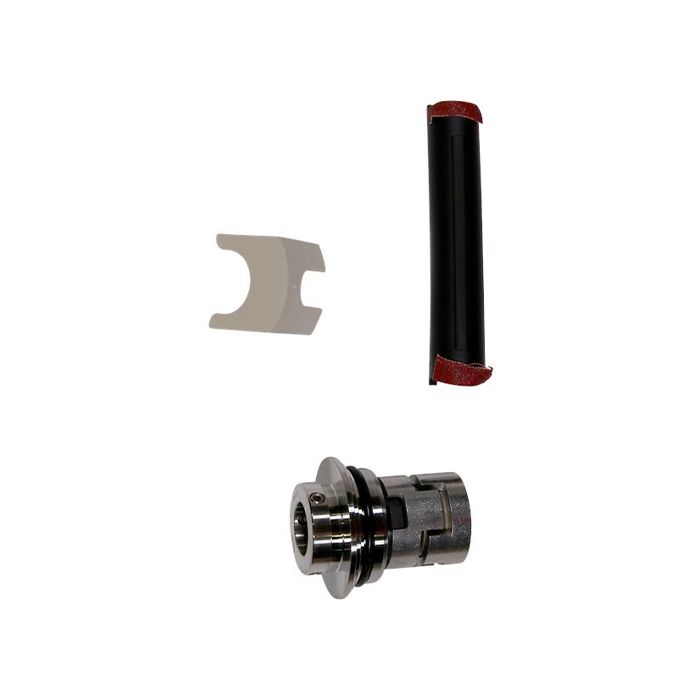 Buy Grundfos Shaft Seal Kit HQQE Online Pump Supplies UK