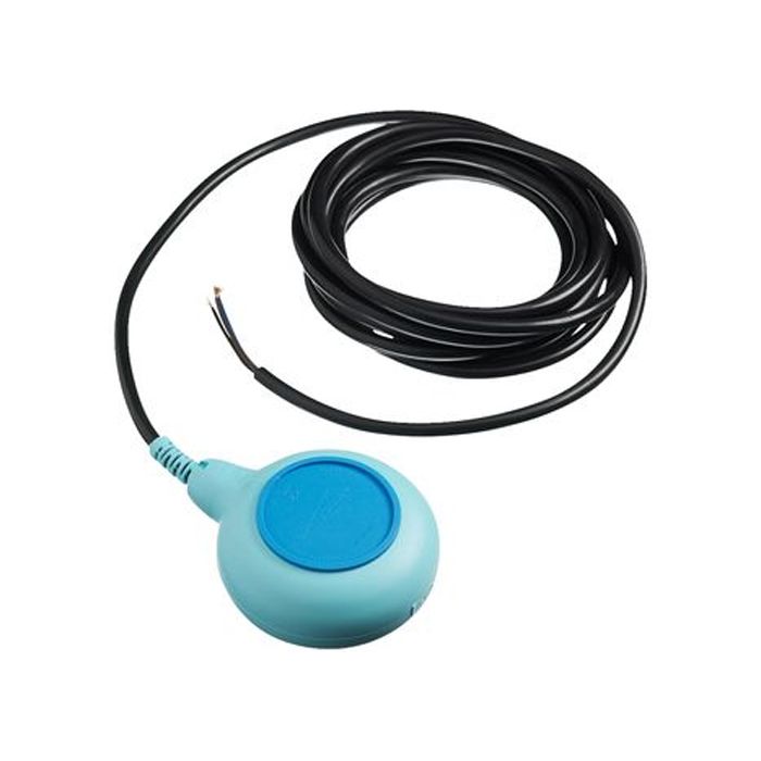 Buy FlyGT NF-5 Float with 10m Cable