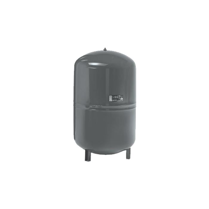 Buy Grundfos GTHR300V (300L) 6 Bar Rated Hot Water Diaphragm Tank