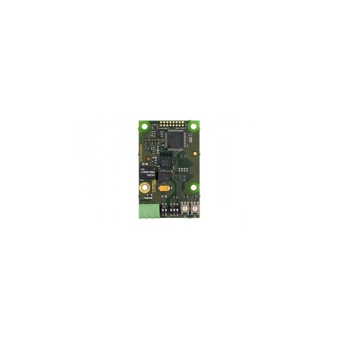 Buy CIM 200 Modbus Interface Module For Magna3 Range Online Pump